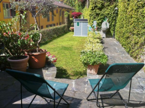 Residenza Ticino